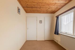 Ootmarsum - Cellenkampstraat 15